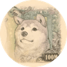 One Hundred Million Inu