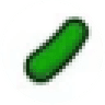 PickleToken