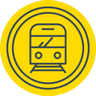 CoinMetro Token