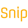 SnipCoin