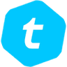 Telcoin
