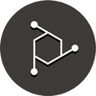 Proton Token