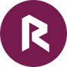 R token