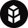 Bancor Governance Token