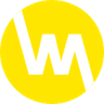 WePower Token