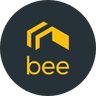 Bee Token
