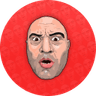 Joe Rogan
