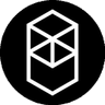 Fantom Token