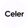 CelerToken