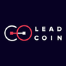LEADCOIN