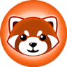 Red Panda