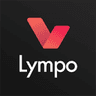 Lympo tokens