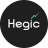 Hegic