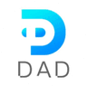 DAD