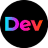 Dev