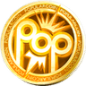 POP Network Token