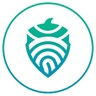 Acorn Collective Token
