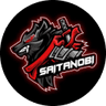 Saitanobi