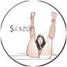 SEXPOP Collective