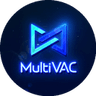 MultiVAC