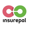 InsurePal token