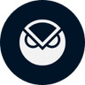 Gnosis Token