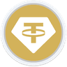 Tether Gold