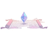 10 Years Of Ethereum