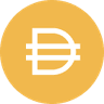 Dai Stablecoin