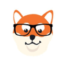 WoofWork.io