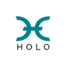 HoloToken