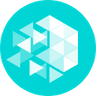 IoTeX Network