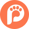 Pawtocol Network UPI Token