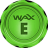 WAX Economic Token