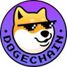 Dogechain Token