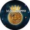 MadCripto