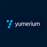 Yumerium Token