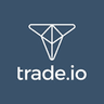 TradeToken
