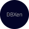 DBXen Token