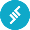 EthLend Token