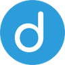 Datum Token