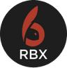 RBX