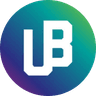 UniBright