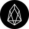 EOS