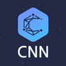 CNN Token