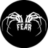 Fear NFTs