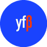 yfBETA