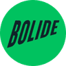 Bolide