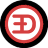 EtherDoge