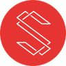Substratum